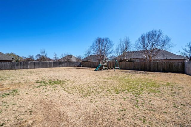 1312 NW 189th Street, Edmond, OK 73012