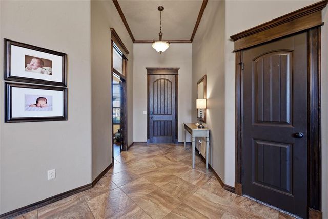 1312 NW 189th Street, Edmond, OK 73012