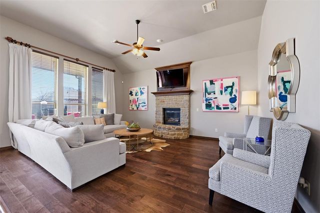 1312 NW 189th Street, Edmond, OK 73012