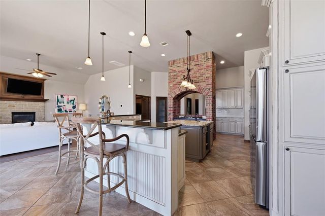 1312 NW 189th Street, Edmond, OK 73012