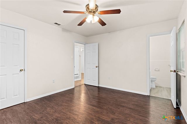 2004 Veterans Avenue, Copperas Cove, TX 76522