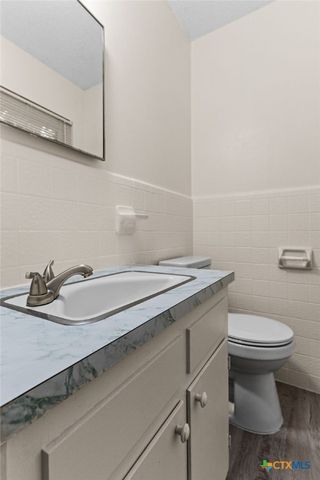 2004 Veterans Avenue, Copperas Cove, TX 76522