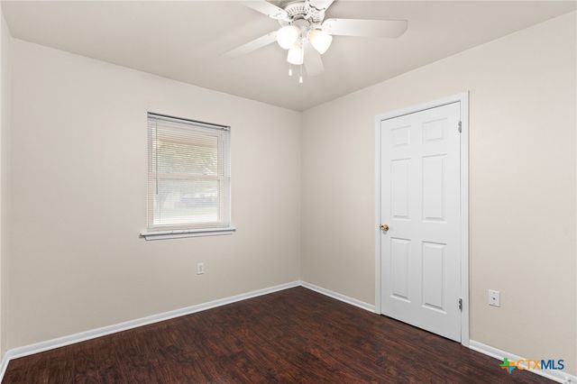 2004 Veterans Avenue, Copperas Cove, TX 76522