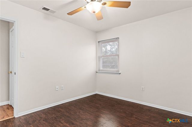 2004 Veterans Avenue, Copperas Cove, TX 76522