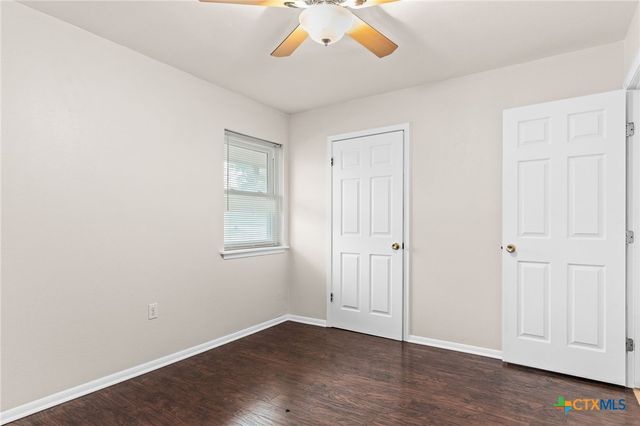 2004 Veterans Avenue, Copperas Cove, TX 76522