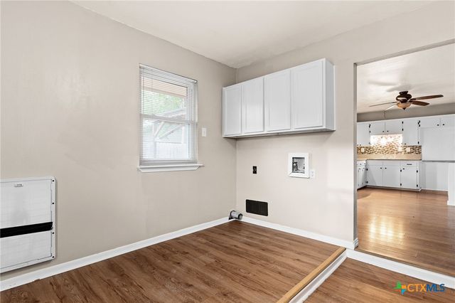 2004 Veterans Avenue, Copperas Cove, TX 76522