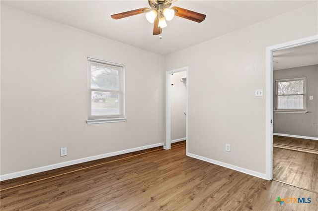 2004 Veterans Avenue, Copperas Cove, TX 76522