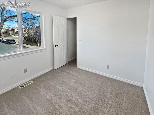 4690 Badlands Court, Colorado Springs, CO 80922