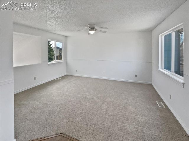 4690 Badlands Court, Colorado Springs, CO 80922