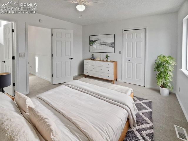 4690 Badlands Court, Colorado Springs, CO 80922