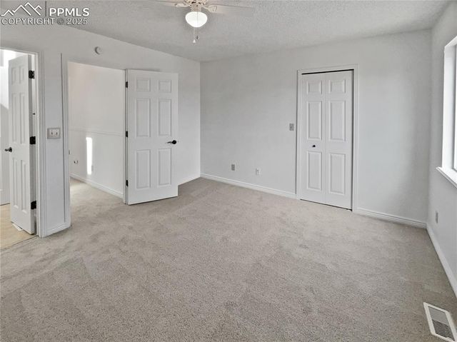 4690 Badlands Court, Colorado Springs, CO 80922