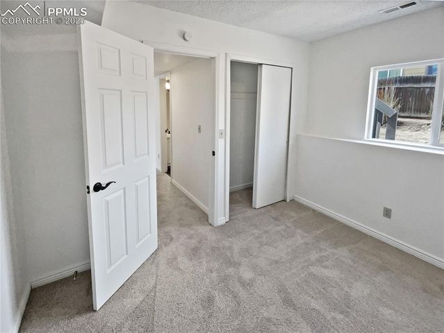 4690 Badlands Court, Colorado Springs, CO 80922