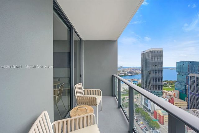 159 NE 6th St 3706, Miami, FL 33132