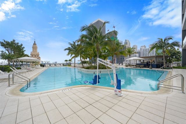 159 NE 6th St 3706, Miami, FL 33132