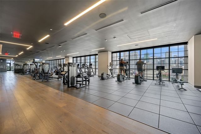 159 NE 6th St 3706, Miami, FL 33132