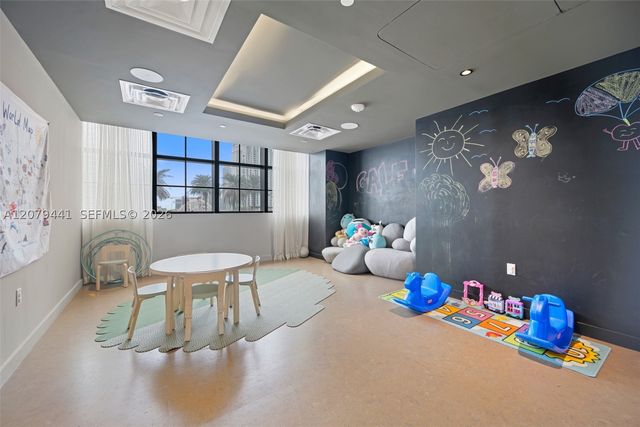 159 NE 6th St 3706, Miami, FL 33132