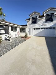 9441 El Blanco, Fountain Valley, CA 92708