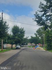 429 POPLAR ST, Delanco, NJ 08075
