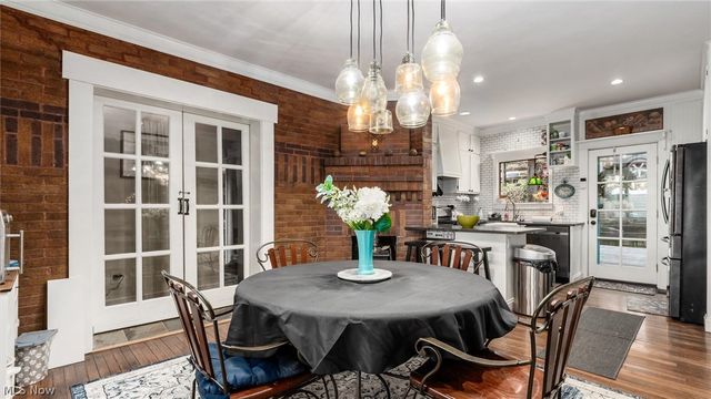 6405 N River Road, Zanesville, OH 43701