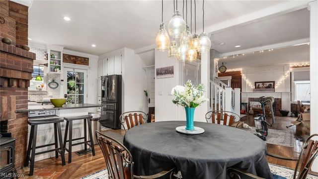 6405 N River Road, Zanesville, OH 43701