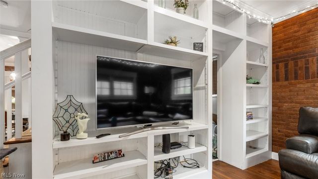 6405 N River Road, Zanesville, OH 43701