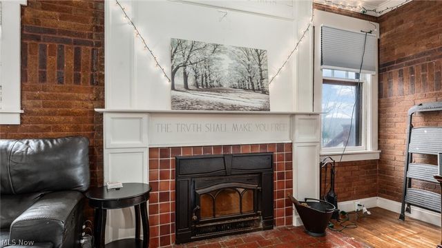 6405 N River Road, Zanesville, OH 43701