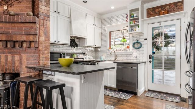 6405 N River Road, Zanesville, OH 43701