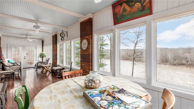 6405 N River Road, Zanesville, OH 43701