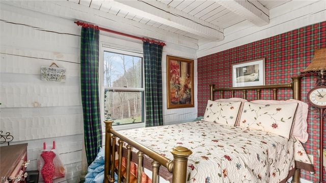 6405 N River Road, Zanesville, OH 43701