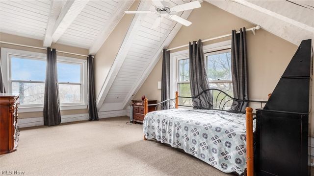 6405 N River Road, Zanesville, OH 43701