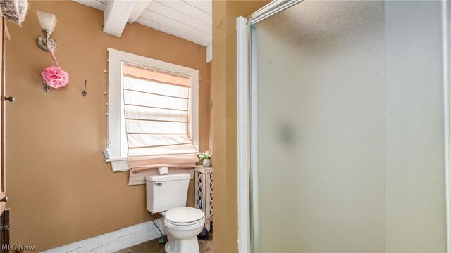 6405 N River Road, Zanesville, OH 43701