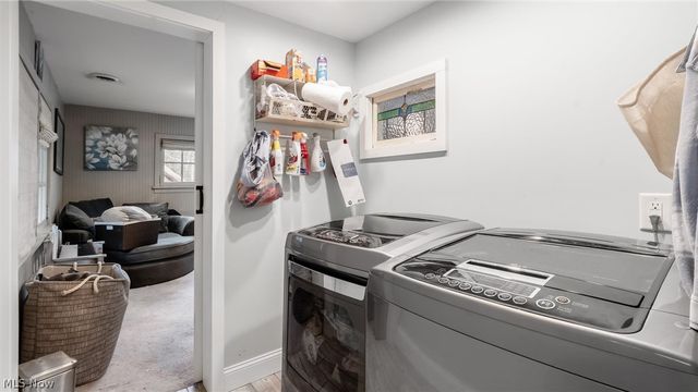 6405 N River Road, Zanesville, OH 43701