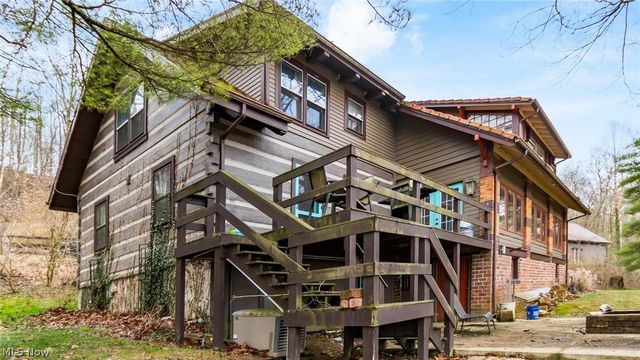 6405 N River Road, Zanesville, OH 43701