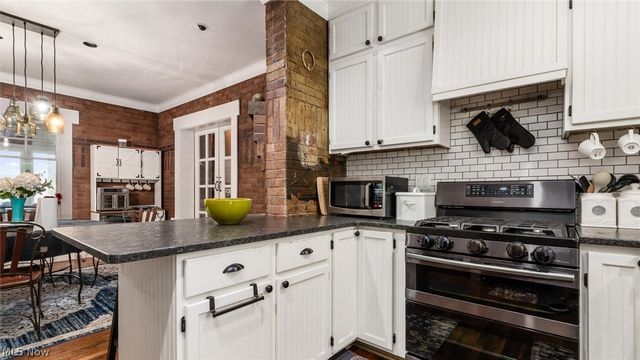 6405 N River Road, Zanesville, OH 43701