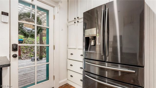 6405 N River Road, Zanesville, OH 43701