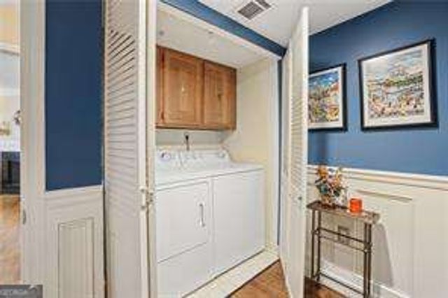 437 The North Chace, Sandy Springs, GA 30328