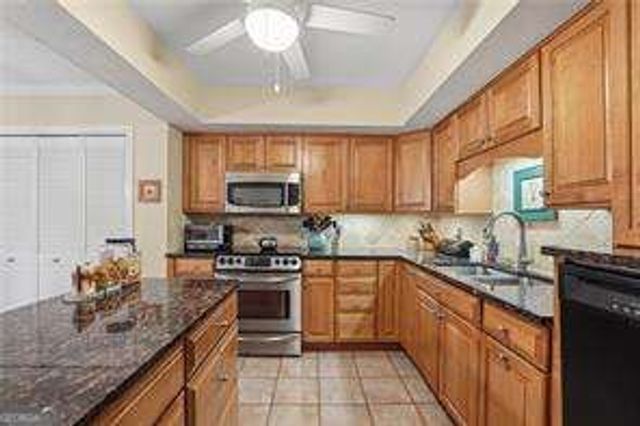 437 The North Chace, Sandy Springs, GA 30328