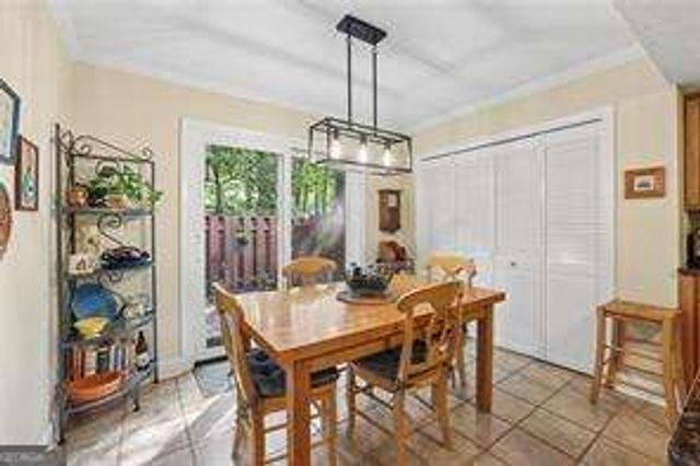 437 The North Chace, Sandy Springs, GA 30328