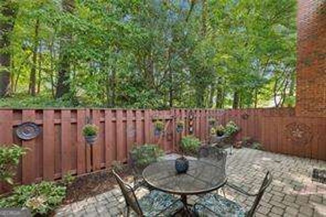 437 The North Chace, Sandy Springs, GA 30328