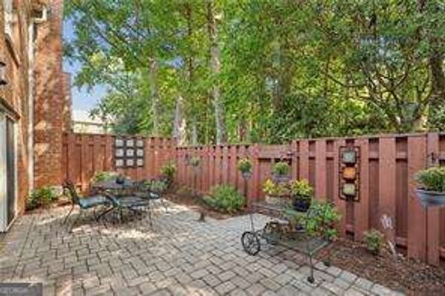 437 The North Chace, Sandy Springs, GA 30328