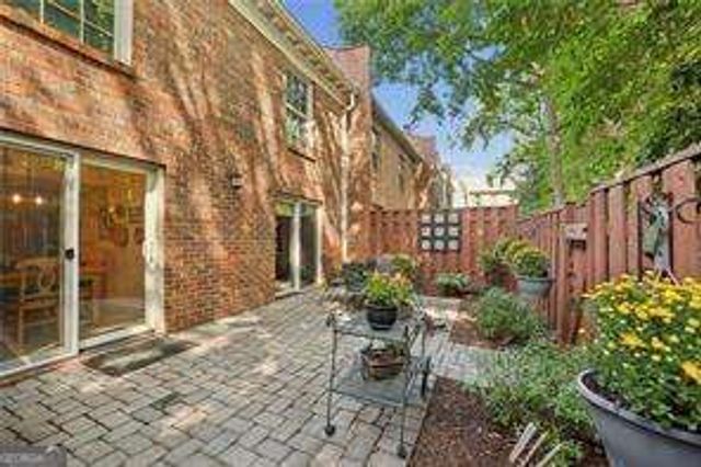 437 The North Chace, Sandy Springs, GA 30328