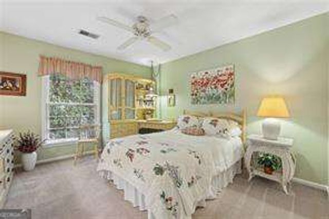 437 The North Chace, Sandy Springs, GA 30328