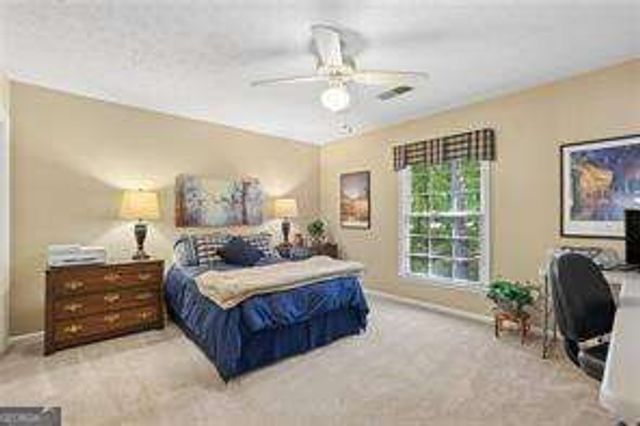 437 The North Chace, Sandy Springs, GA 30328