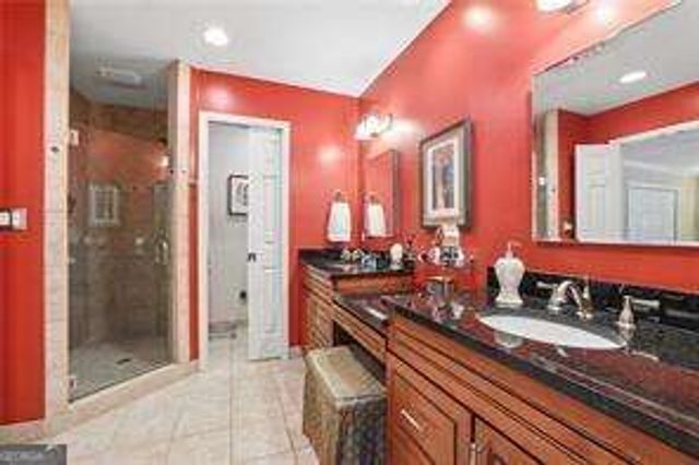 437 The North Chace, Sandy Springs, GA 30328