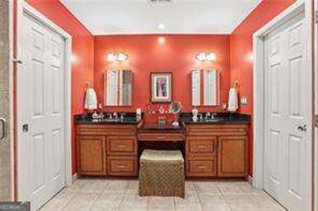 437 The North Chace, Sandy Springs, GA 30328