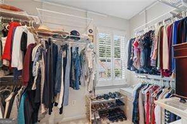437 The North Chace, Sandy Springs, GA 30328