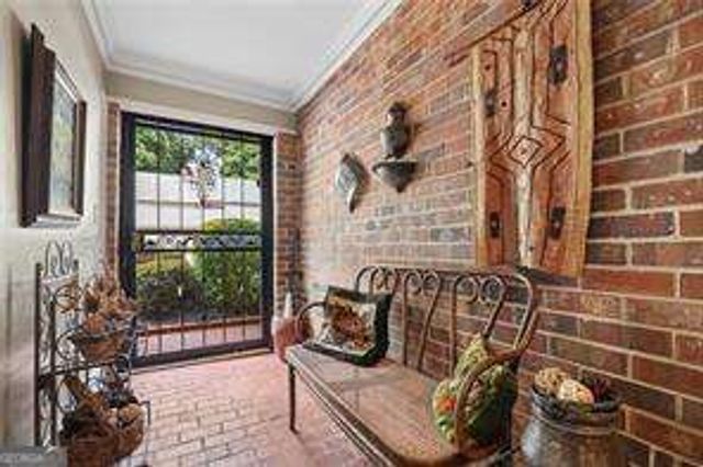 437 The North Chace, Sandy Springs, GA 30328