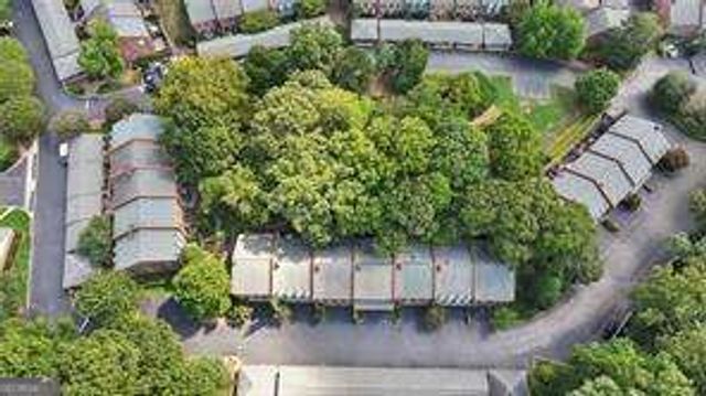 437 The North Chace, Sandy Springs, GA 30328