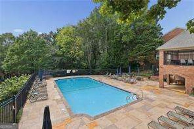 437 The North Chace, Sandy Springs, GA 30328