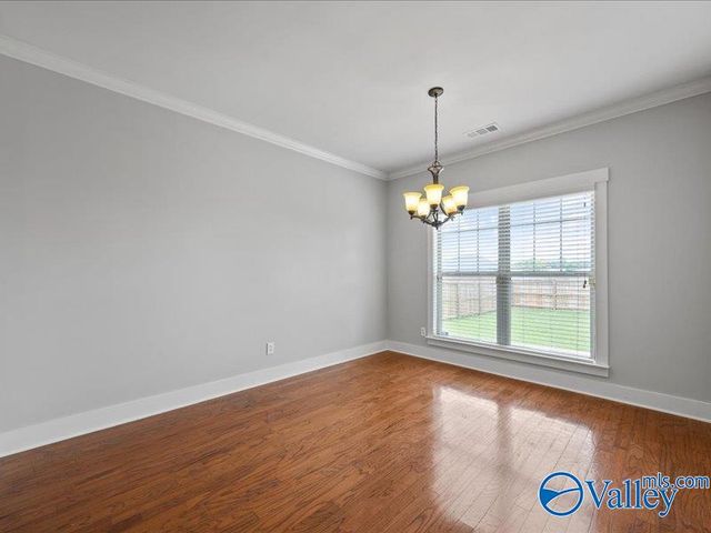 2440 Bell Manor Drive SW, Huntsville, AL 35803